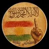 _nabas_kurdish_4