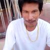 user26114143296143