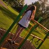aspenlucilleee