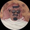 حلم😴