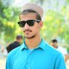 umarzaib247