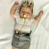mohamed.simo717
