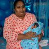 mumtaz.begum09