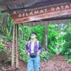 ipall_45