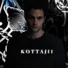kottaj113
