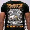 tonybest455