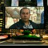 housam.minawi