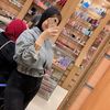 user770617616737