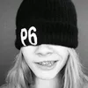 junt5_