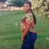 theresa.abem