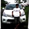 muhammad.yasir7339