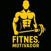 Fitness.motivador