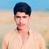 atharali365260539252