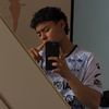 oscarin_411