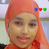 iftuu.jimma3