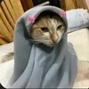 mimi_89107