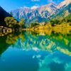 mohammad.yonis.mo