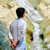 prince_sami_470