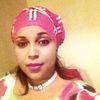 zinad.souleiman