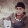 user785381247751