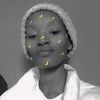 vee.mpretty