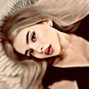 urfav_.noha_.gak