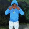 just_devin0