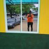 timothy.eyet