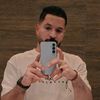 khalaf.elsayed.al