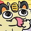 just_a_goofy_goober1