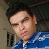 hugo_luna98