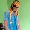 sanyii.agarii.tulluu.omn