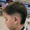 fabinhouu7