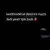user345157668