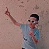 badrahmed737