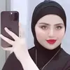 mroo.am7