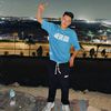 amr_elseny7