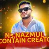 NAZMUL_SIKDER