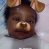 najwaah.henry