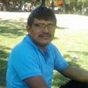 manuel.antonio.ce4