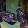 ikhan_vj