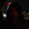 abby_schils1