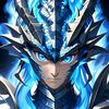 s1lverius