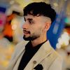 gurkanakkas.01