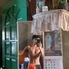 jadepabadora22
