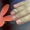 iza_756