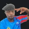 Tunda_mood_2