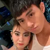 jmfyang594