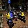 bayedjilysarr6