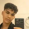 fellype.araujo7